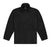 MICROFLEECE HALF ZIP TOP