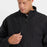 PRO2 Softshell Jacket - Mens