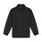 Mens PRO2 - Contrast Zip pulls