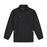 Mens PRO2 - Contrast Zip pulls