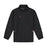 Mens PRO2 - Contrast Zip pulls