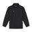 Mens PRO2 - Contrast Zip pulls