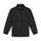 Mens PRO2 - Contrast Zip pulls