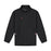 Mens PRO2 - Contrast Zip pulls