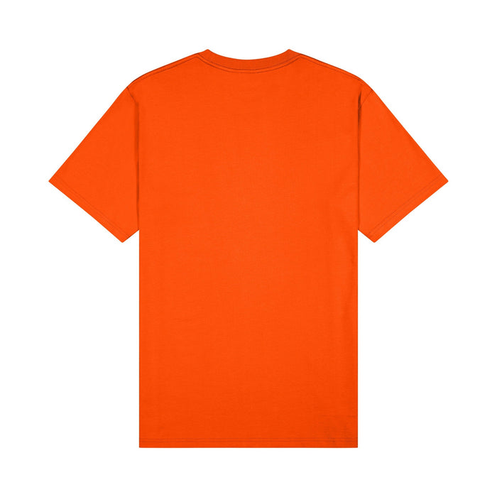 OUTLINE TEE - MENS