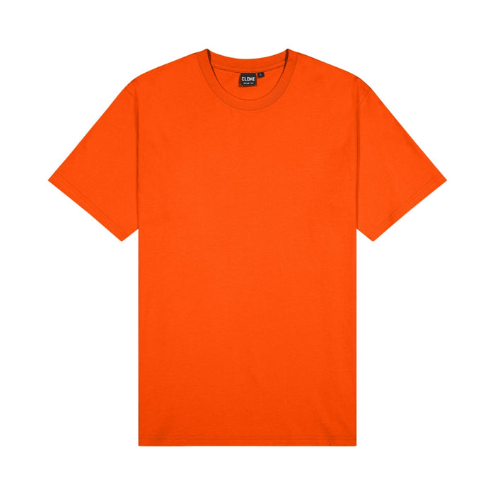 OUTLINE TEE - MENS