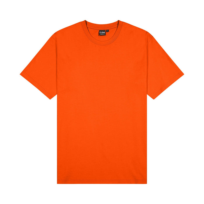 OUTLINE TEE - MENS