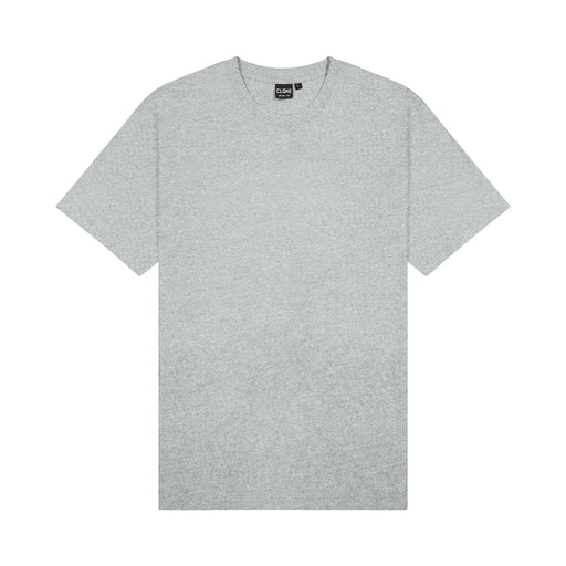 OUTLINE TEE - PLUS SIZES