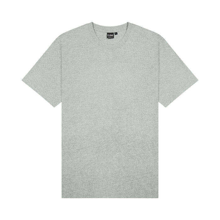 OUTLINE TEE - PLUS SIZES