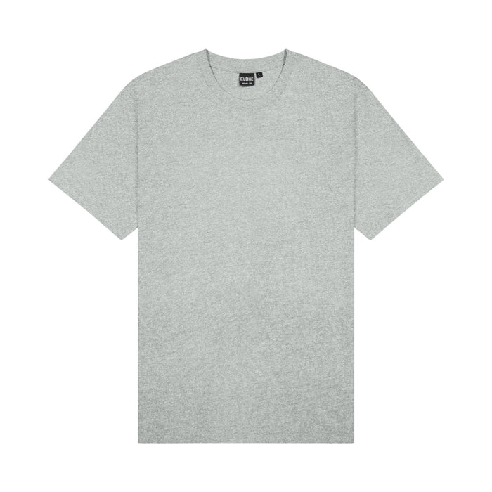 OUTLINE TEE - PLUS SIZES