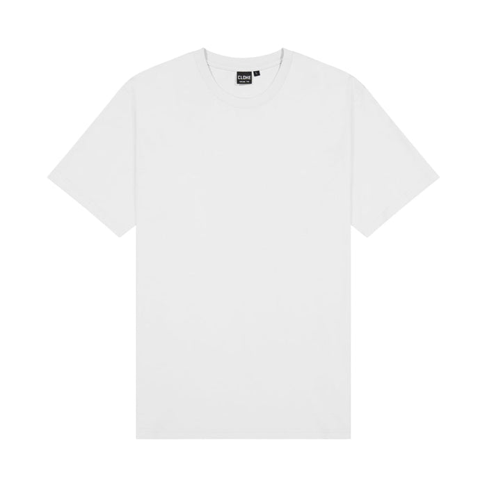 OUTLINE TEE - PLUS SIZES