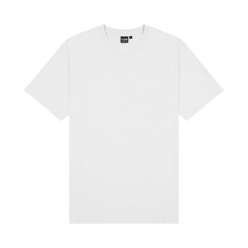 OUTLINE TEE - PLUS SIZES