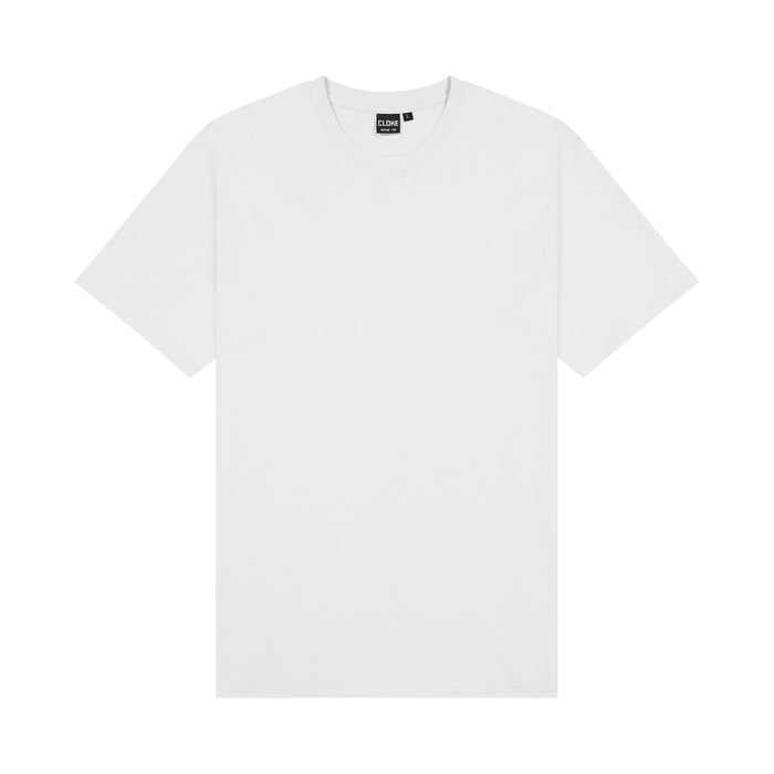 OUTLINE TEE - PLUS SIZES