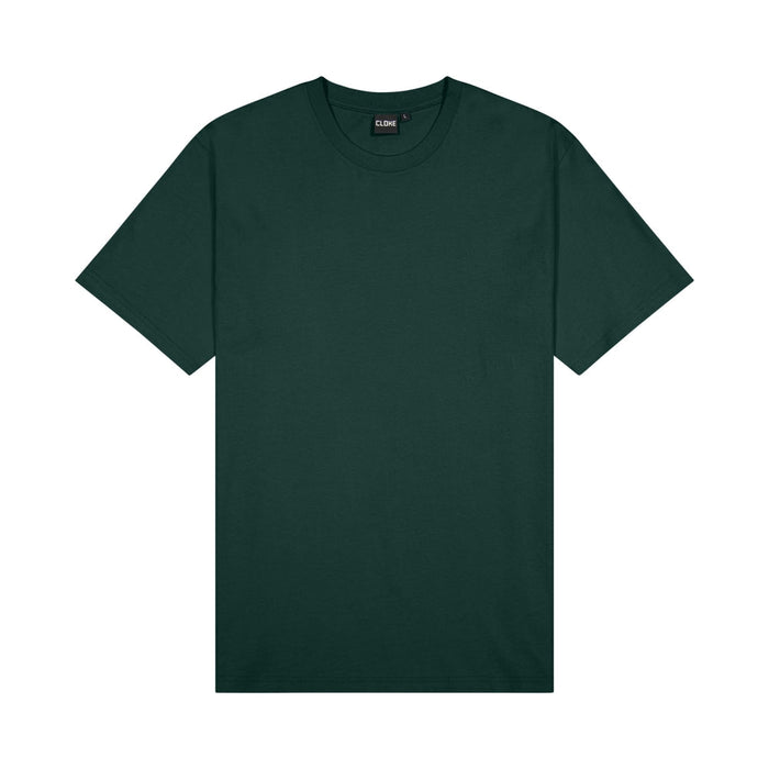 EDIT TEE - MENS