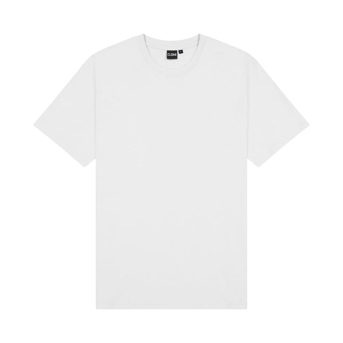 EDIT TEE - MENS