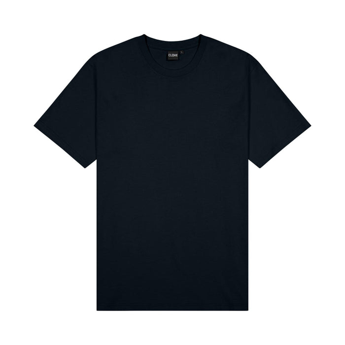 EDIT TEE - MENS