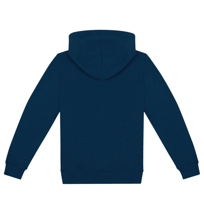 MAVERICK HOODIE - WOMENS