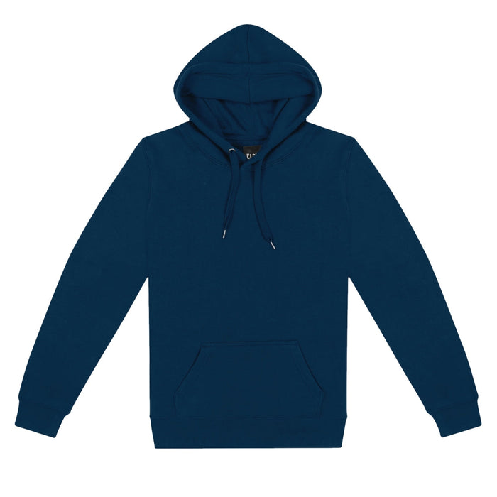 MAVERICK HOODIE - WOMENS