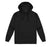 XT PERFORMANCE PULLOVER HOODIE