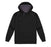 XT PERFORMANCE PULLOVER HOODIE