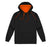 XT PERFORMANCE PULLOVER HOODIE