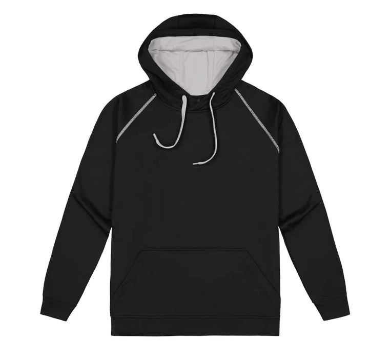 XT PERFORMANCE PULLOVER HOODIE