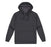 XT PERFORMANCE PULLOVER HOODIE