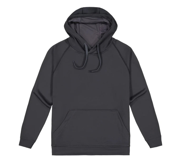 XT PERFORMANCE PULLOVER HOODIE