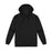 XT PERFORMANCE PULLOVER HOODIE - PLUS SIZES