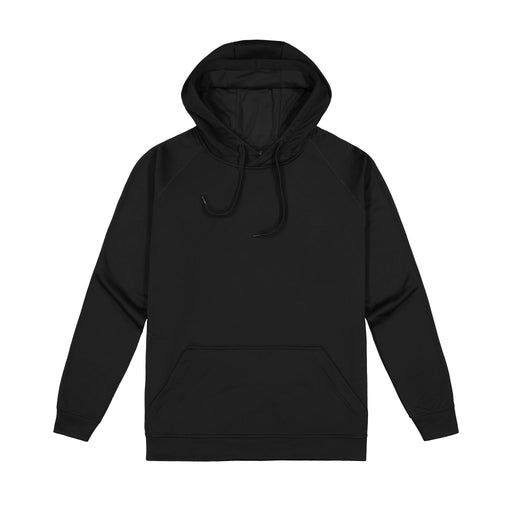 XT PERFORMANCE PULLOVER HOODIE - PLUS SIZES