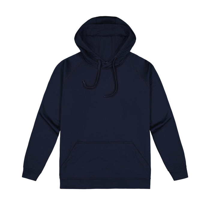 XT PERFORMANCE PULLOVER HOODIE - PLUS SIZES