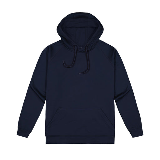 XT PERFORMANCE PULLOVER HOODIE - PLUS SIZES