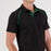 XT PERFORMANCE POLO - MENS