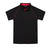 XT PERFORMANCE POLO - MENS