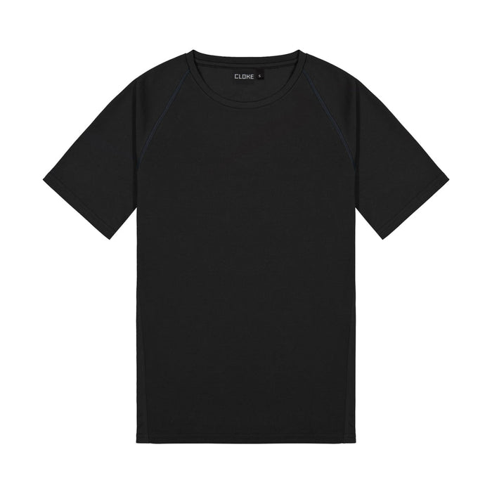 XT PERFORMANCE T-SHIRT - MENS