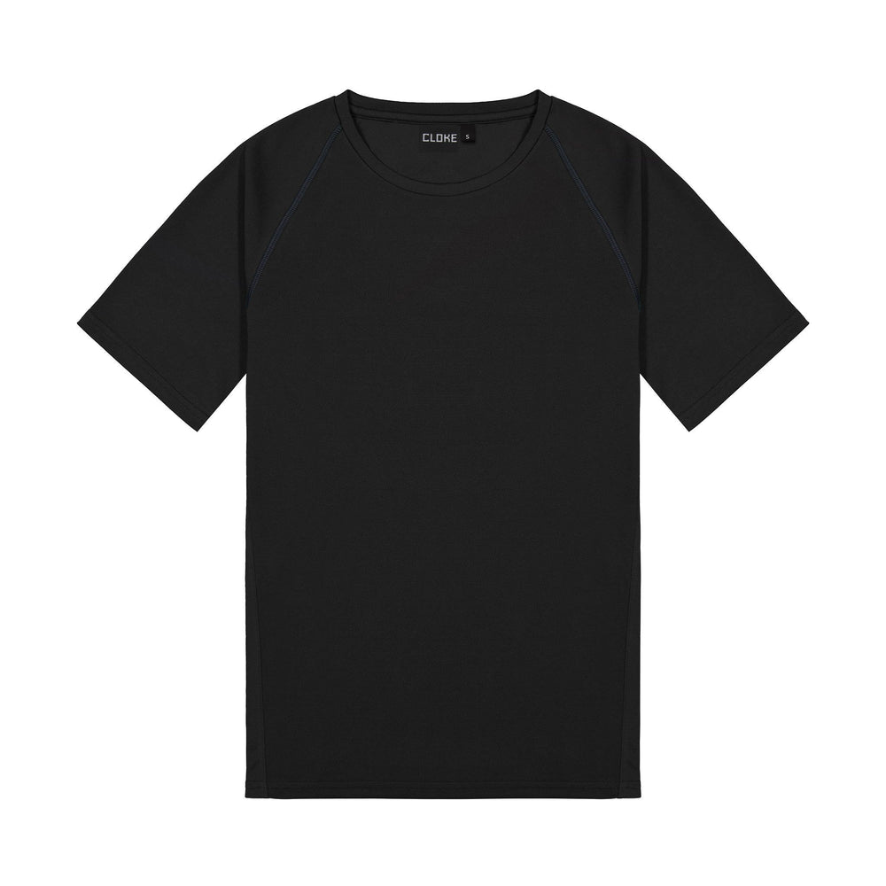 XT PERFORMANCE T-SHIRT - MENS