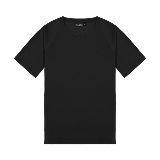 XT PERFORMANCE T-SHIRT - MENS