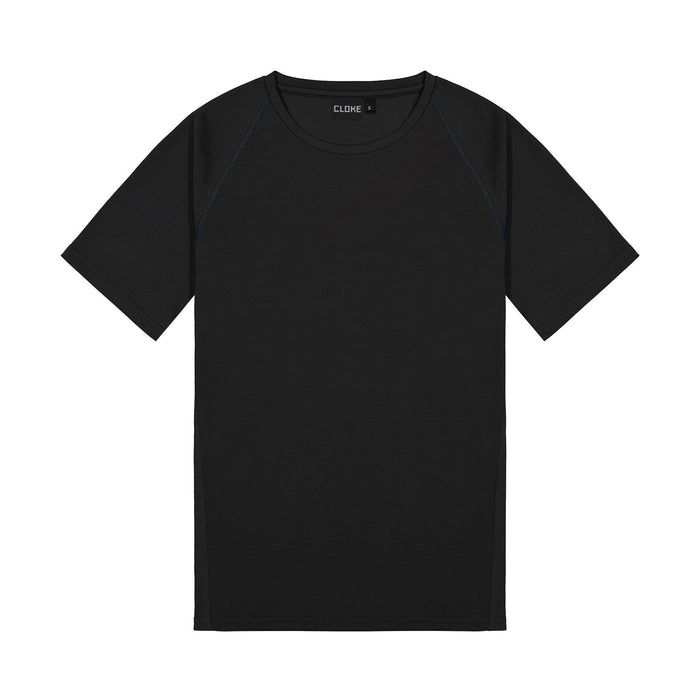 XT PERFORMANCE T-SHIRT - MENS