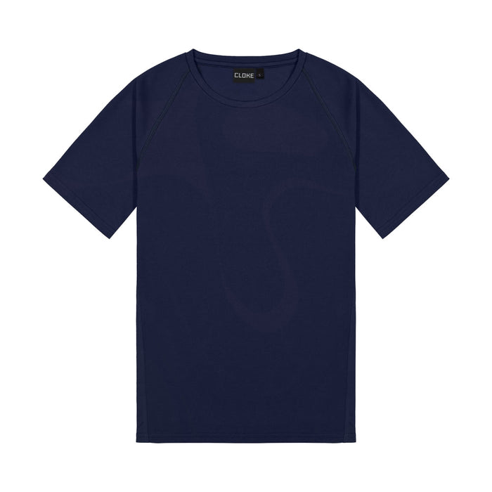 XT PERFORMANCE T-SHIRT - MENS