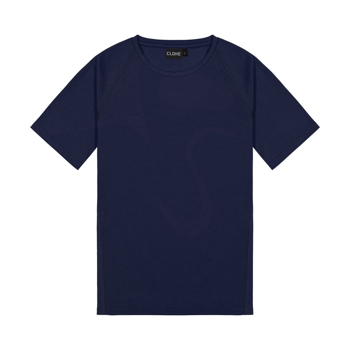 XT PERFORMANCE T-SHIRT - MENS