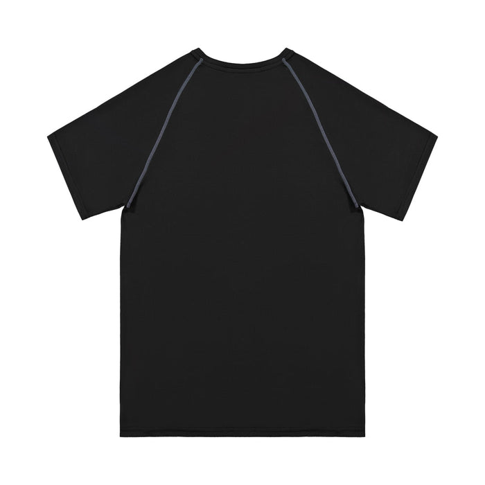 XT PERFORMANCE T-SHIRT - MENS