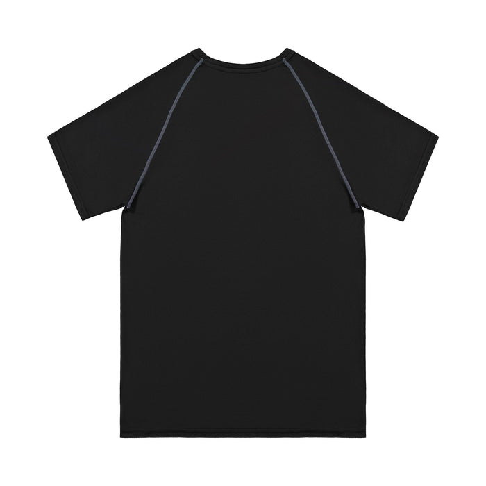 XT PERFORMANCE T-SHIRT - MENS