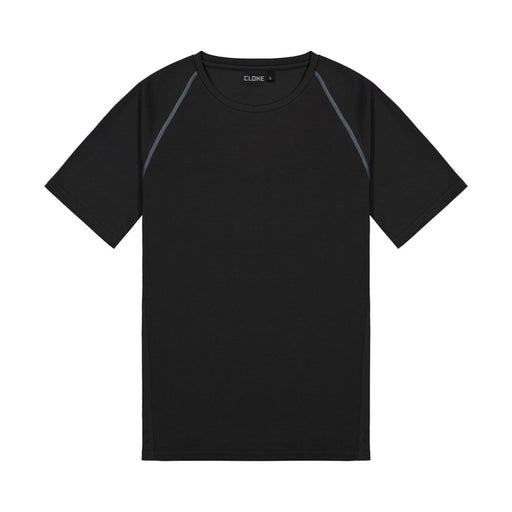 XT PERFORMANCE TEE - PLUS SIZES