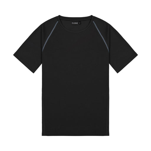 XT PERFORMANCE TEE - PLUS SIZES