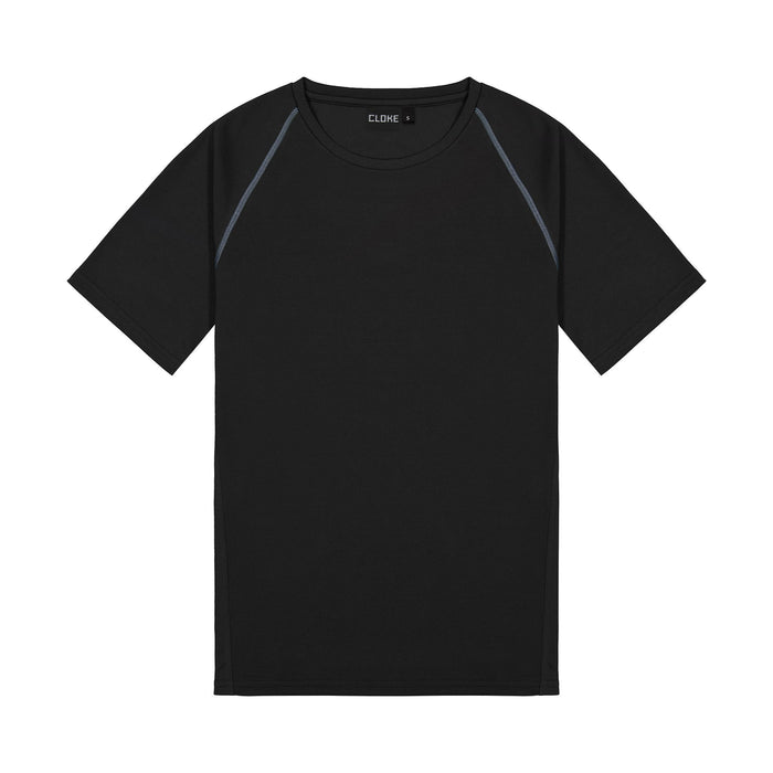 XT PERFORMANCE TEE - PLUS SIZES