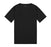 XT PERFORMANCE T-SHIRT - MENS