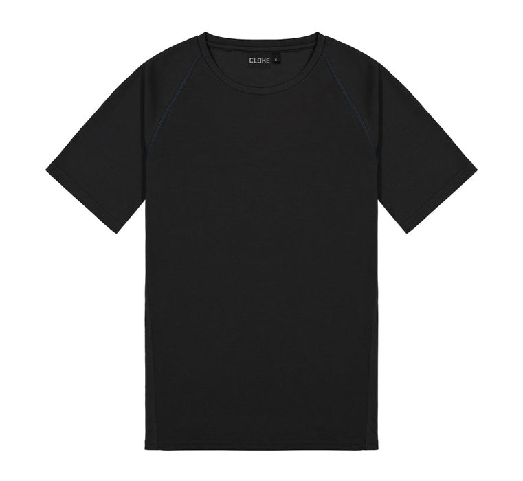 XT PERFORMANCE T-SHIRT - MENS