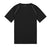 XT PERFORMANCE T-SHIRT - MENS