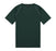 XT PERFORMANCE T-SHIRT - MENS