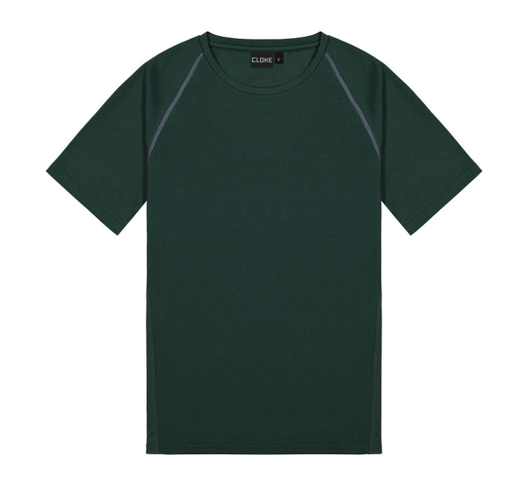 XT PERFORMANCE T-SHIRT - MENS